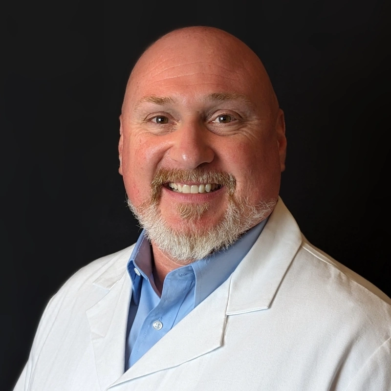 General Dentist